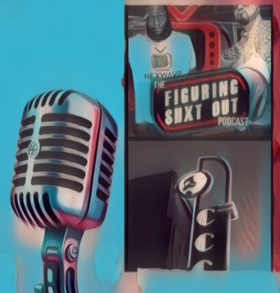 Figure-Shxt-Out-podcast-guest-ESL-trainer-Richard-Blank-Costa-Ricas-Call-Center880839f56558d667.jpg
