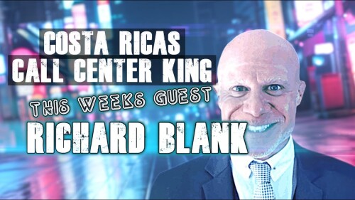 Figure-Shxt-Out-podcast-guest-Richard-Blank-Costa-Ricas-Call-Centerc877b879c61150c4.jpg