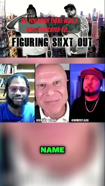 Figure-Shxt-Out-podcast-guest-teacher-Richard-Blank-Costa-Ricas-Call-Center2681d2e5be20a0bc.jpg