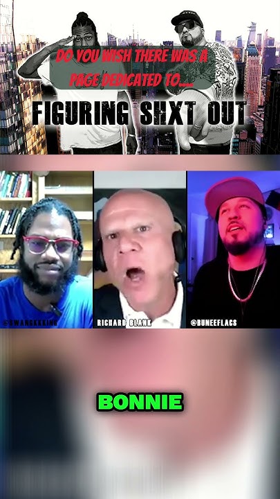 Figure-Shxt-Out-podcast-guest-trainer-Richard-Blank-Costa-Ricas-Call-Centerdd3ade9c1203e2d9.jpg