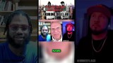 Figure-Shxt-Out-podcast-outsourcing-guest-Richard-Blank-Costa-Ricas-Call-Center0db52af77e9a81bb.jpg