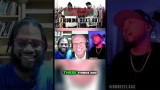 Figure-Shxt-Out-podcast-telemarketing-guest-Richard-Blank-Costa-Ricas-Call-Center1064b4aa088eaa92.jpg