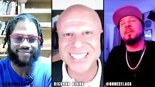 Figure-Shxt-Out-podcast-telesales-guest-Richard-Blank-Costa-Ricas-Call-Centercdfd1e86df2288b2.jpg