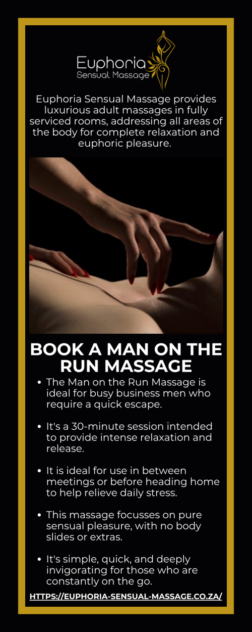 Euphoria-Sensual-Massage---Infographic-June-20258705025612d05d17.png