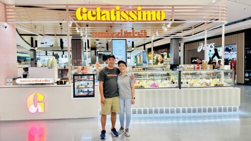 Gelatissimo-continues-Global-Growth-with-Exciting-New-Store-Openings-off-the-back-of-their-Award-Winning-Brand-Transformation96a0748630124493.jpg