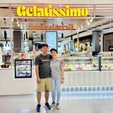Gelatissimo-continues-Global-Growth-with-Exciting-New-Store-Openings-off-the-back-of-their-Award-Winning-Brand-Transformation96a0748630124493