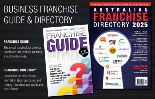 The-Business-Franchise-Magazine-Directory-and-Guide.8314110b0107f4fa.jpg