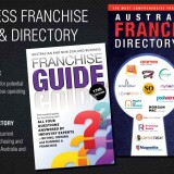 The-Business-Franchise-Magazine-Directory-and-Guide.8314110b0107f4fa