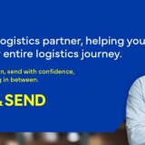 The-way-logistics-should-be-done-PACK--SENDs-Brand-Evolutionfdd9bd3077ed9b75