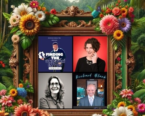 Finding-the-unicorn-on-you-wrap-up-special-podcast-business-guest.-Richard-Blank-Costa-Ricas-Call-Center.c1e17eae5f02aff2.jpg