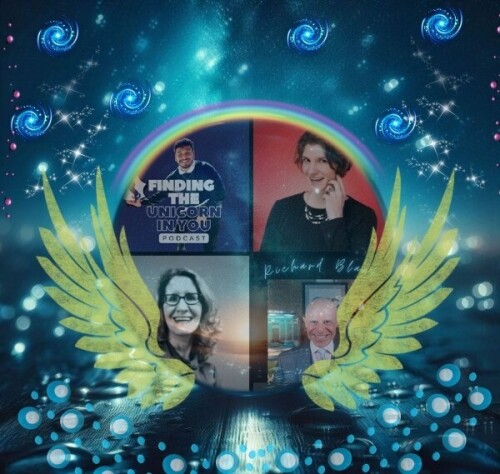 Finding-the-unicorn-on-you-wrap-up-special-podcast-entrepreneur-guest.-Richard-Blank-Costa-Ricas-Call-Center.2735d2a3d1ff3fad.jpg