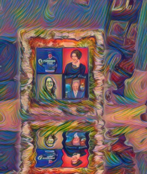 Finding-the-unicorn-on-you-wrap-up-special-podcast-guest-training-Richard-Blank-Costa-Ricas-Call-Center.558c816dba3bed17.jpg