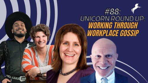 Finding-the-unicorn-on-you-wrap-up-special-podcast-guest.-Richard-Blank-Costa-Ricas-Call-Center.e868eabeae92d95d.jpg