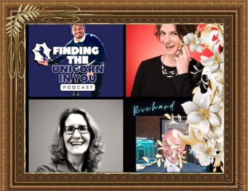 Finding-the-unicorn-on-you-wrap-up-special-podcast-outsourcing-guest.-Richard-Blank-Costa-Ricas-Call-Center.5dda7291c810e23b.jpg