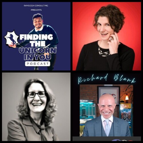 Finding-the-unicorn-on-you-wrap-up-special-podcast-sales-guest.-Richard-Blank-Costa-Ricas-Call-Center.f7642feb1d2f5089.jpg