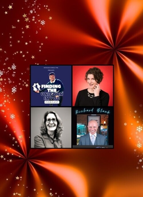 Finding-the-unicorn-on-you-wrap-up-special-podcast-telemarketing-guest.-Richard-Blank-Costa-Ricas-Call-Center.0f53a5153ccd53a8.jpg