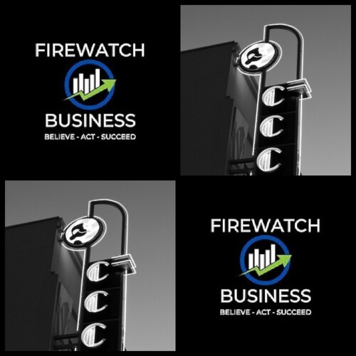 Firewatch-Business-Podcast-ESL-teacher-guest.-Richard-Blank-Costa-Ricas-Call-Center4a18be6923dadc77.jpg