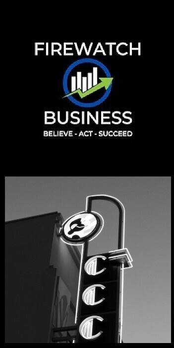 Firewatch-Business-Podcast-business-guest.-Richard-Blank-Costa-Ricas-Call-Centerb8a5ae38d428dc36.jpg