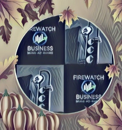 Firewatch-Business-Podcast-entrepreneur-guest.-Richard-Blank-Costa-Ricas-Call-Center84bf803f7ac13af1.jpg