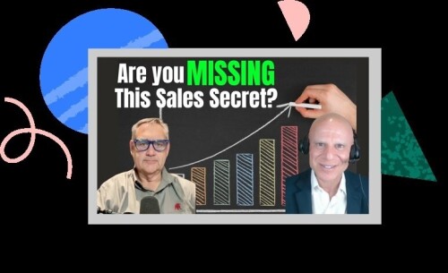 Firewatch-Business-Podcast-guest-CEO-Richard-Blank-Costa-Ricas-Call-Center334e89aeaa6e7cec.jpg