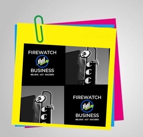 Firewatch-Business-Podcast-guest-expert-Richard-Blank-Costa-Ricas-Call-Centerb898e2e5e5f331bc.jpg