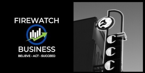 Firewatch-Business-Podcast-sales-guest.-Richard-Blank-Costa-Ricas-Call-Centerda4ce1b60cdffb61.jpg