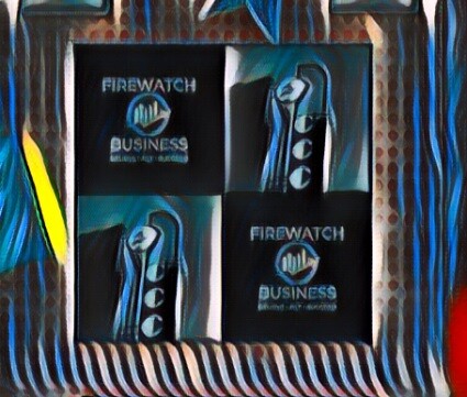 Firewatch-Business-Podcast-telesales-guest.-Richard-Blank-Costa-Ricas-Call-Centerefd01cc5a9a92dae.jpg