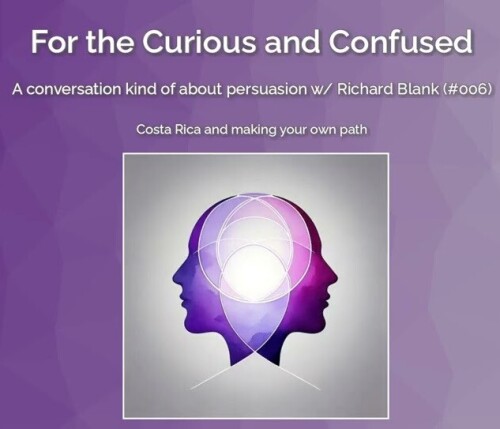 For-the-curios-and-confused-podcast-guest-Richard-Blank-Costa-Ricas-Call-Center.c6f79be7b573a205.jpg