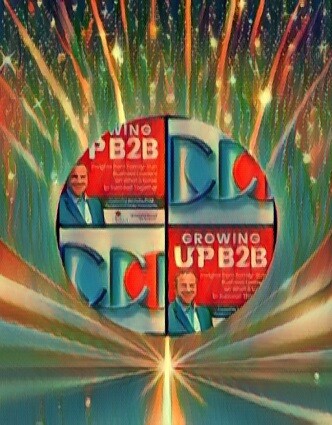 Growing-up-B2B-podcast-B2C-guest-Richard-Blank-Costa-Ricas-Call-Center.5dc5420512aa1355.jpg