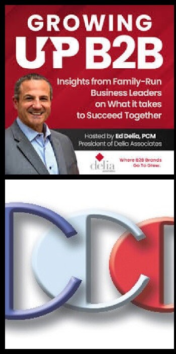 Growing-up-B2B-podcast-business-guest-Richard-Blank-Costa-Ricas-Call-Center.b583a79ad7882ea5.jpg