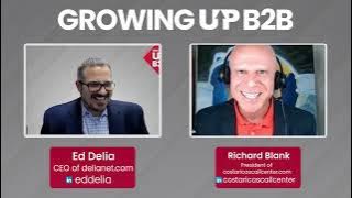 Growing-up-B2B-podcast-entrepreneur-guest-Richard-Blank-Costa-Ricas-Call-Center.8474f3dadfab2b31.jpg