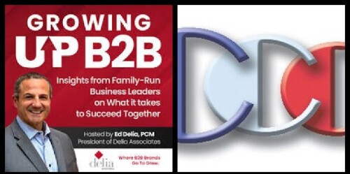 Growing-up-B2B-podcast-sales-guest-Richard-Blank-Costa-Ricas-Call-Center.3ddfbc4e7f037fc0.jpg