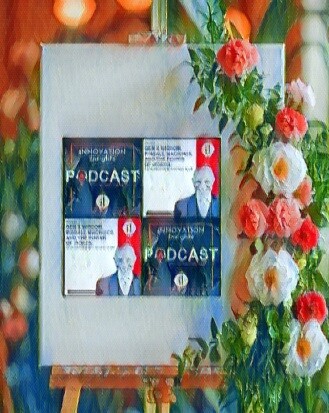Innovation-Insights-podcast-BPO-guest-Richard-Blank-Costa-Ricas-Call-Center6cec712fa02e6001.jpg