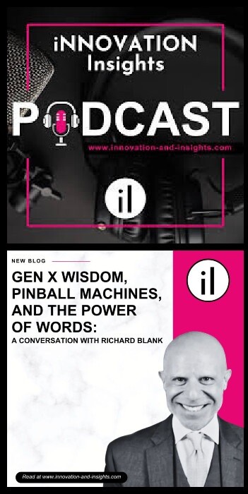 Innovation-Insights-podcast-business-guest-Richard-Blank-Costa-Ricas-Call-Center.df4ffee6ee1e05f1.jpg