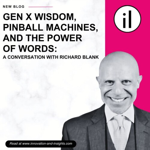 Innovation-Insights-podcast-guest-Richard-Blank-Costa-Ricas-Call-Center.cdf4dc164e6e13a6.jpg