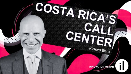 Innovation-Insights-podcast-guest-Richard-Blank-Costa-Ricas-Call-Centerf08ba3e434870ecf.jpg
