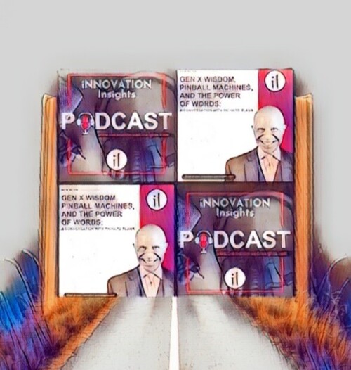 Innovation-Insights-podcast-guest-teacher-Richard-Blank-Costa-Ricas-Call-Center.019be5ac6158c1a8.jpg
