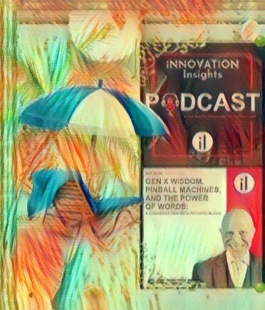 Innovation-Insights-podcast-outsourcing-guest-Richard-Blank-Costa-Ricas-Call-Center.3272c99082482a14.jpg
