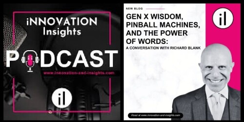 Innovation-Insights-podcast-sales-guest-Richard-Blank-Costa-Ricas-Call-Center.2ff881af8262d50c.jpg