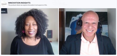 Innovative-Insights-Podcast-guest-Richard-Blank-Costa-Ricas-Call-Centerd6f2e1d1e395509b.jpg