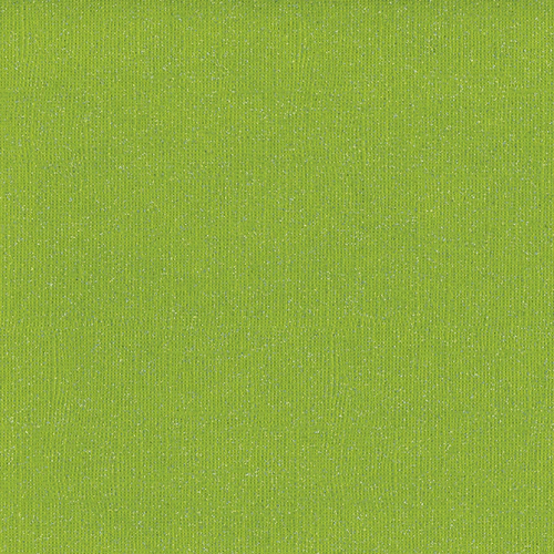 Textured_Cardstockbd2f72f8fa0f0228.png