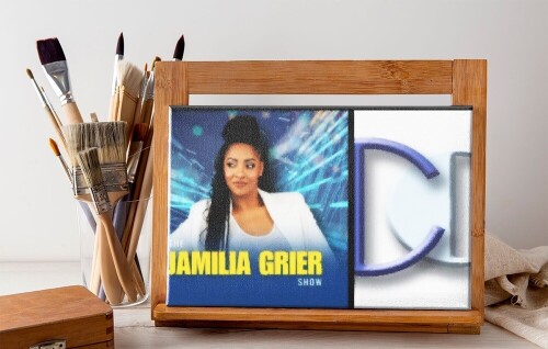 The-Jamilia-Grier-Show-B2C-guest-Richard-Blank-Costa-Ricas-Call-Center0045c7b989f07670.jpg