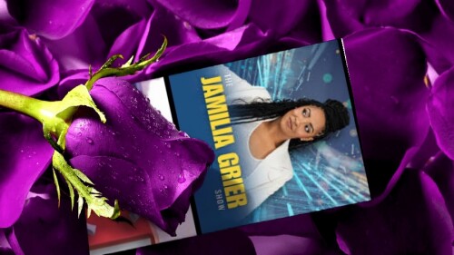 The-Jamilia-Grier-Show-entrepreneur-guest-Richard-Blank-Costa-Ricas-Call-Centerdeb16ef5130ea0d2.jpg