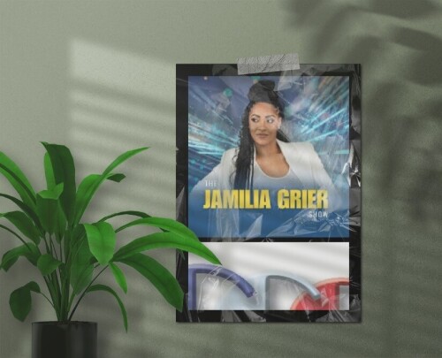 The-Jamilia-Grier-Show-guest-CEO-Richard-Blank-Costa-Ricas-Call-Center764db60bd6c27f68.jpg