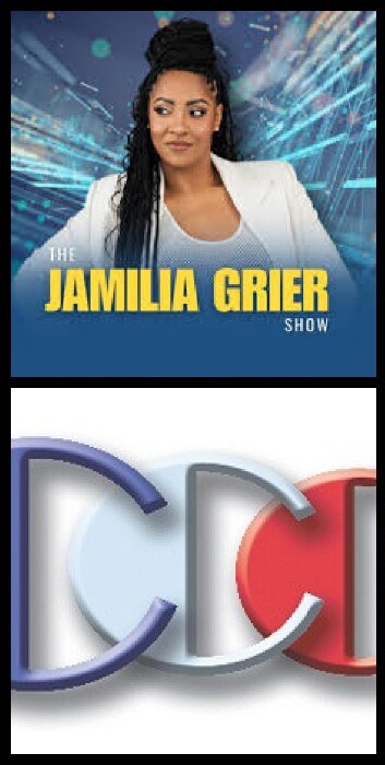 The-Jamilia-Grier-Show-guest-Richard-Blank-Costa-Ricas-Call-Center2ab22779d898f0c1.jpg