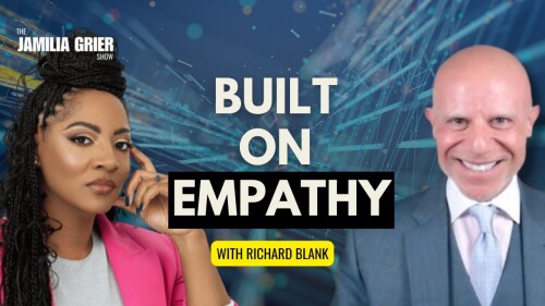 The-Jamilia-Grier-Show-guest-expat-Richard-Blank-Costa-Ricas-Call-Centere113e6e1e2038bbc.jpg