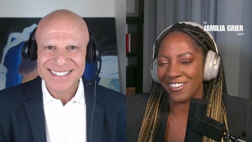 The-Jamilia-Grier-Show-guest-expert-Richard-Blank-Costa-Ricas-Call-Center.7a9db27741ba1bde.jpg