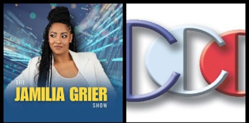 The-Jamilia-Grier-Show-guest-interview-Richard-Blank-Costa-Ricas-Call-Center1c30d0e024e8ed98.jpg