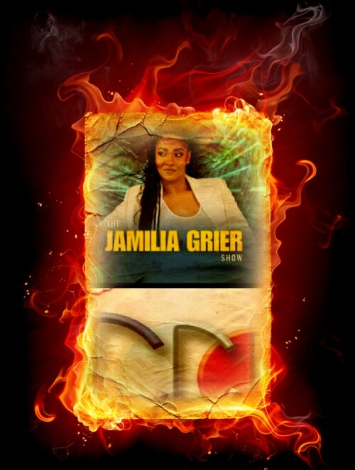 The-Jamilia-Grier-Show-guest-teacher-Richard-Blank-Costa-Ricas-Call-Center6ac51df8322e2160.jpg