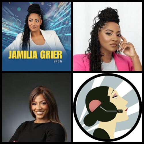 The-Jamilia-Grier-Show-guest-trainer-Richard-Blank-Costa-Ricas-Call-Center9c0006c5afeae562.jpg